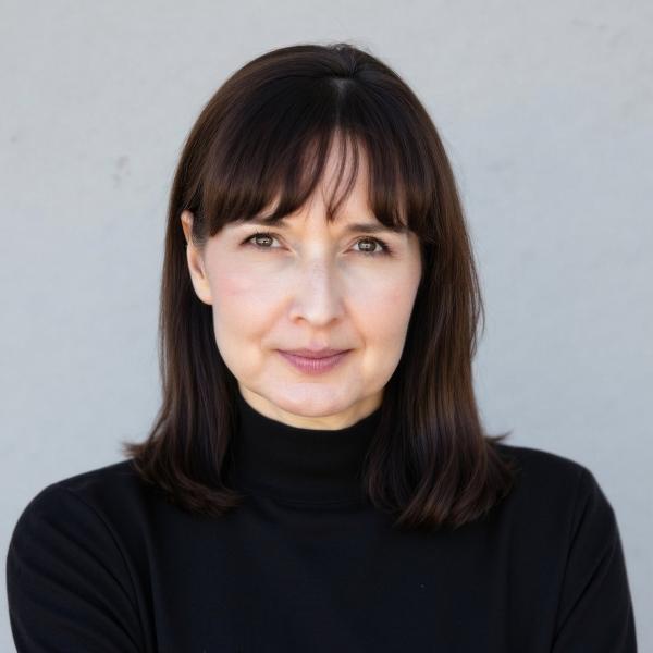 Jo Weller