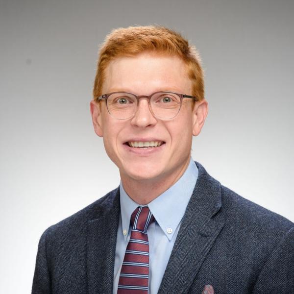 Troy Kassien