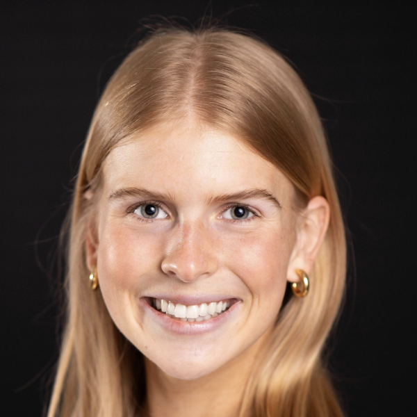 Stern | Headshot