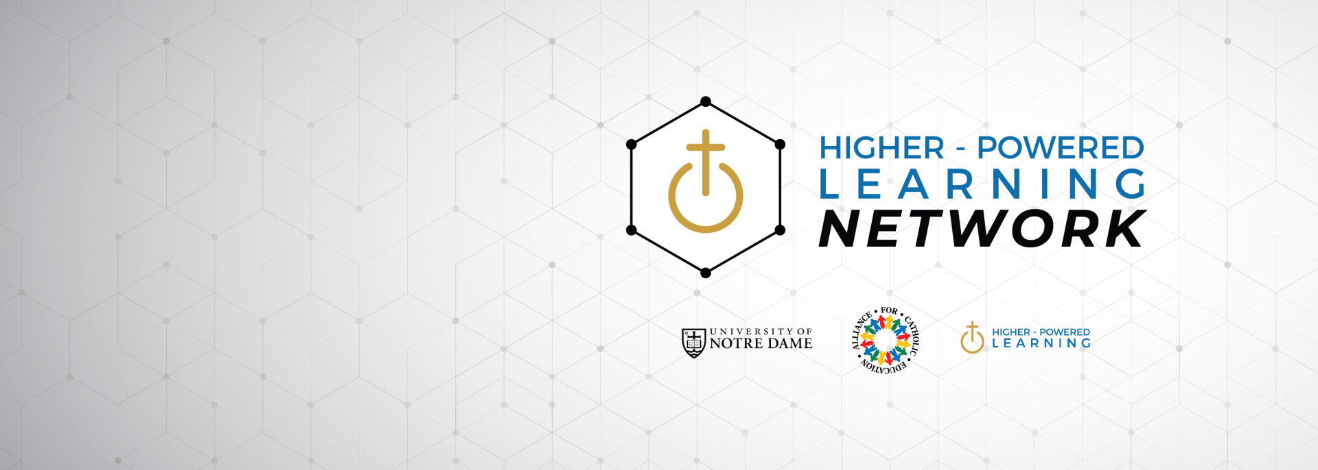 HPL Network Banner