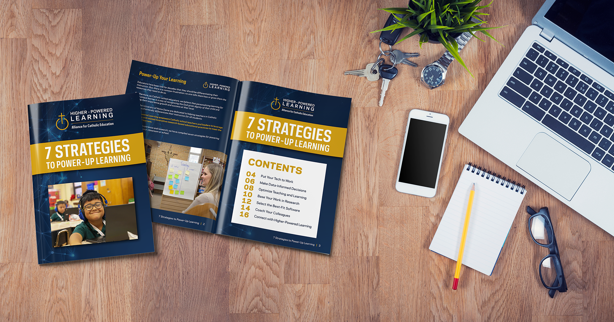 HPL EBook